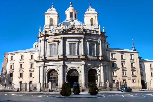 Free tour por Lavapiés y La Latina