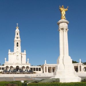 Portugal, Andalucía y Marruecos en 18 días