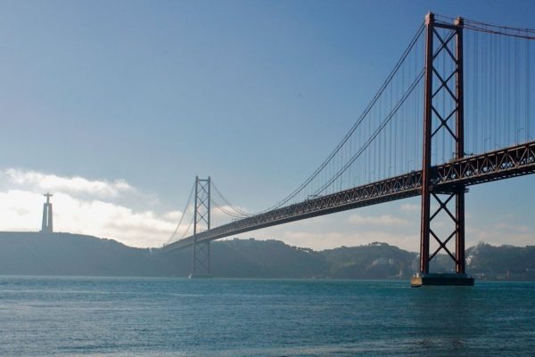 Tour de 6 días a Lisboa y Fátima